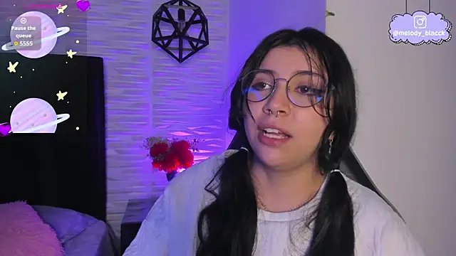 Melody_Black_'s cam snapshot