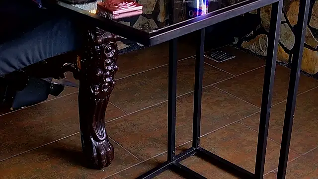 VanessaColby's cam snapshot