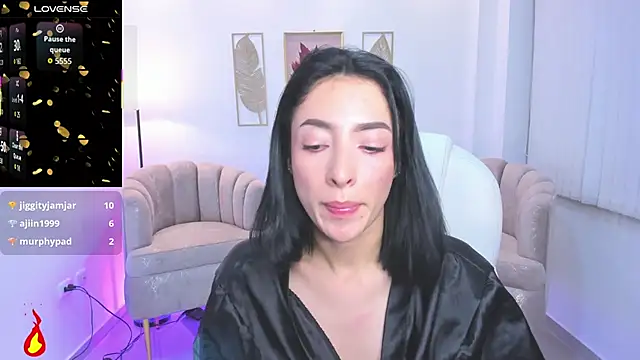 barbie_scoth_'s cam snapshot