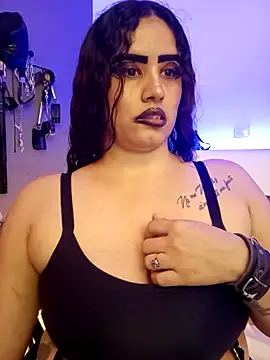 MariaGaitan's cam snapshot