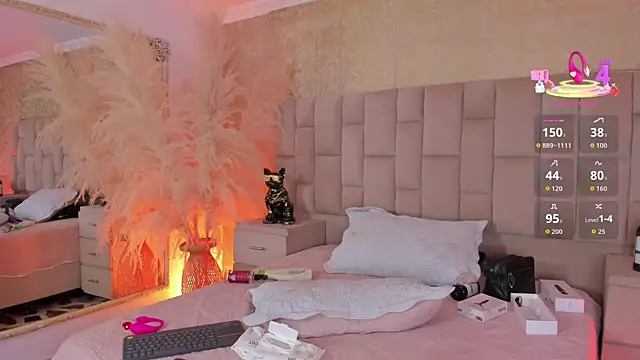 CamilaOrtiz_'s cam snapshot