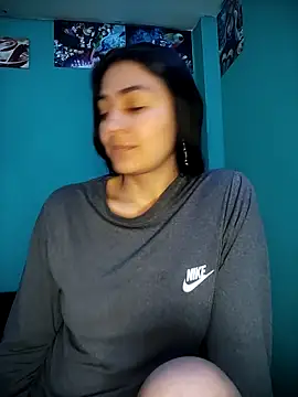 Nahiara_velez's cam snapshot