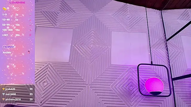 danika_mori1's cam snapshot