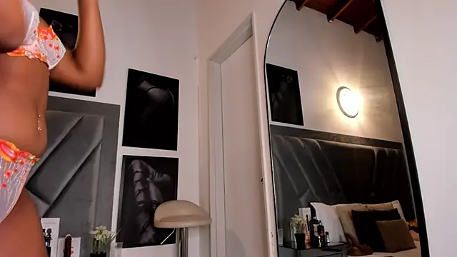 brenda_nova18's cam snapshot