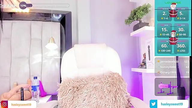 zabrina_20's cam snapshot