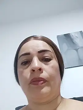 _Prinscarlet_'s cam snapshot