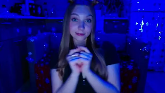 bellaa_love_'s cam snapshot