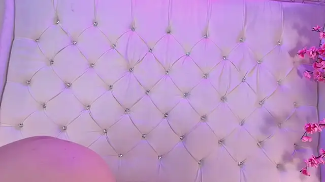 CatarinaMayer_'s cam snapshot