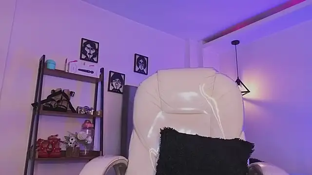 Miller_Vanessa_'s cam snapshot