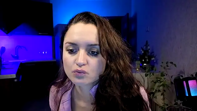 Cerann1's cam snapshot