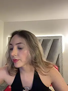 SophieeMills's cam snapshot