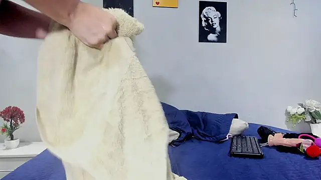 sexynova_93's cam snapshot