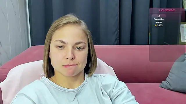 TataArdent's cam snapshot