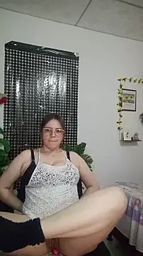 lorenita_88's cam snapshot