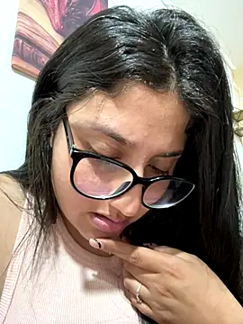 croftsmila's cam snapshot