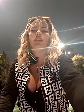 Cata_city1106's cam snapshot