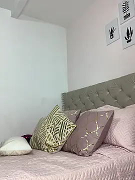 ImAlicee's cam snapshot