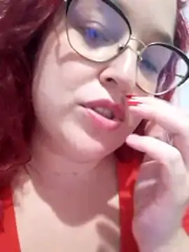 carol_m0's cam snapshot