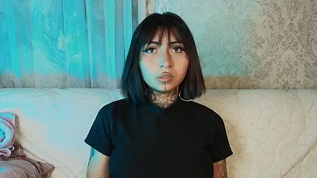 Evangeline_bell live sex cam