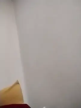 afeshakhak live sex cam