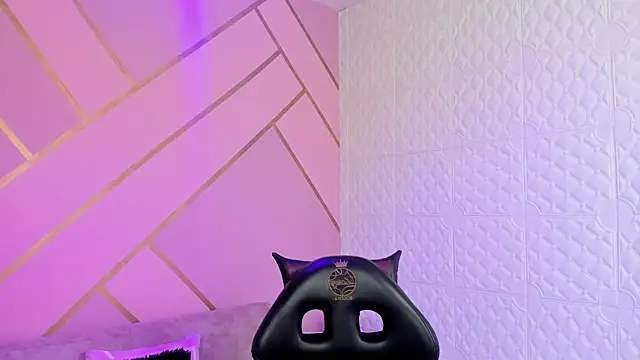 Violetaa_diazz's cam snapshot