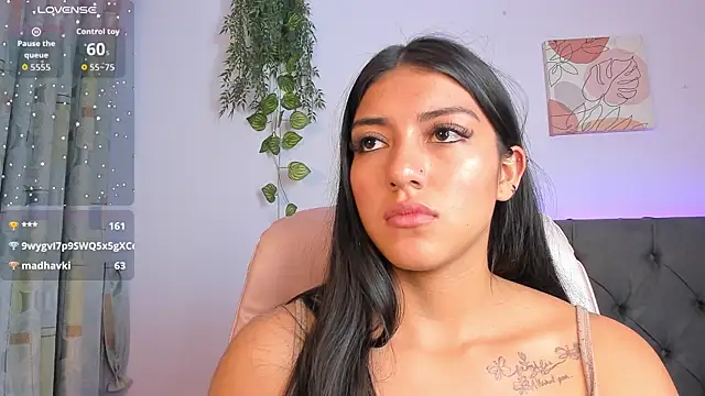 Quiinn_bx's cam snapshot