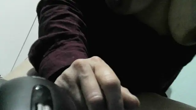 belem69's cam snapshot