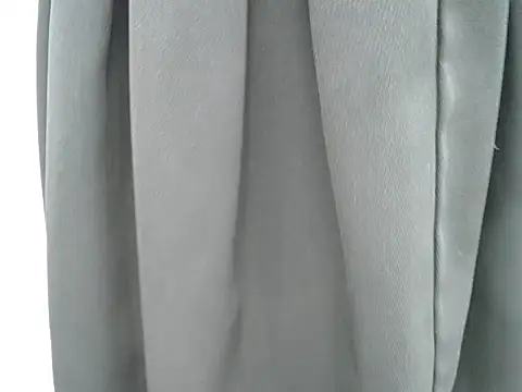 _Lady-'s cam snapshot