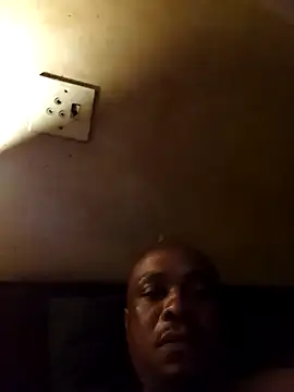 BBC-KING-100 live sex cam