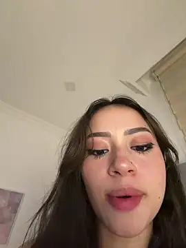 abbymnd1 live sex cam