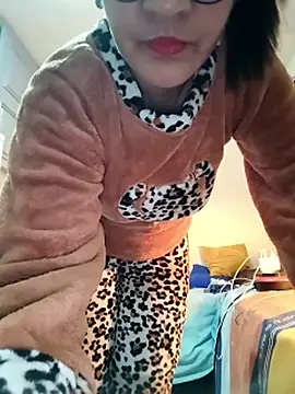 lolo890's cam snapshot