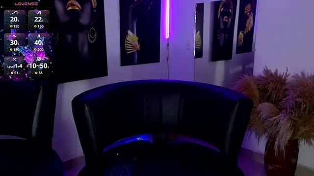 _brenna_hanson's cam snapshot