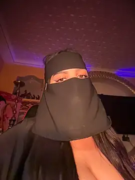 ORLA86's cam snapshot