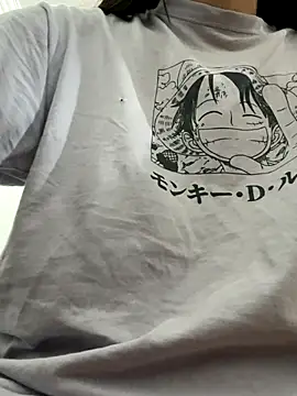 gabyaridi's cam snapshot