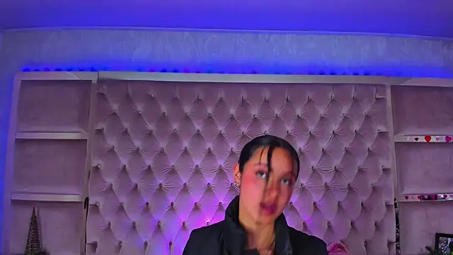 Harii_02's cam snapshot