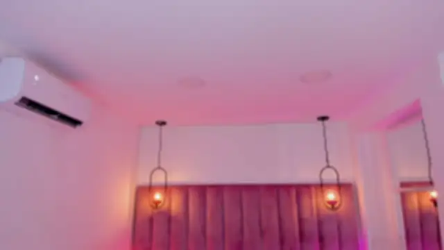 Haily_b's cam snapshot