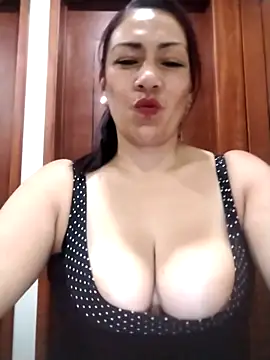 Carlasm-'s cam snapshot