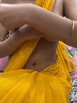 lovely_shakira's cam snapshot