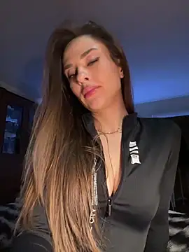 _shadylady_'s cam snapshot