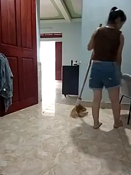 Sweet-Berryy's cam snapshot