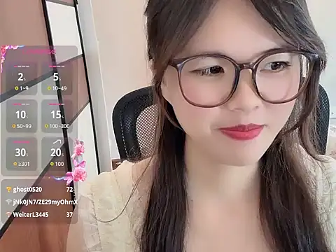 saomo020's cam snapshot