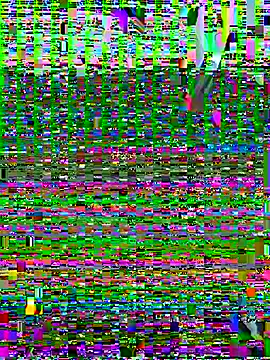 Blueafterdark's cam snapshot