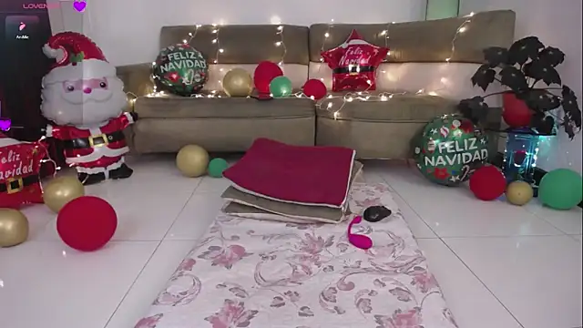 malybu_ live sex cam