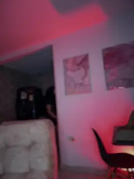 Badra_Abaid's cam snapshot