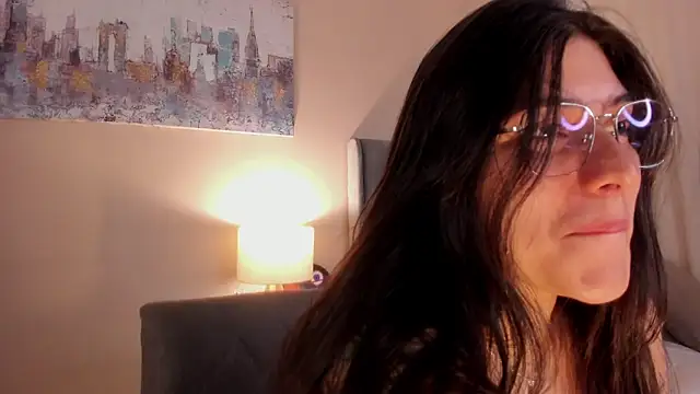 dakotaa__'s cam snapshot