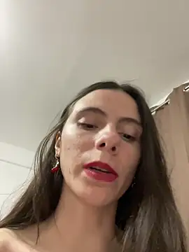 coquette15's cam snapshot