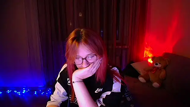 Rudy_02's cam snapshot