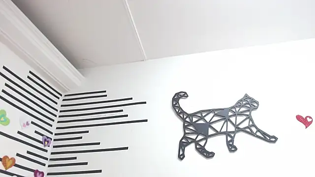 Emawalker_'s cam snapshot