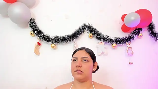 dullce77's cam snapshot