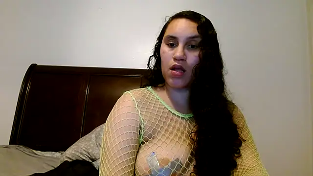 carlithefreak's cam snapshot